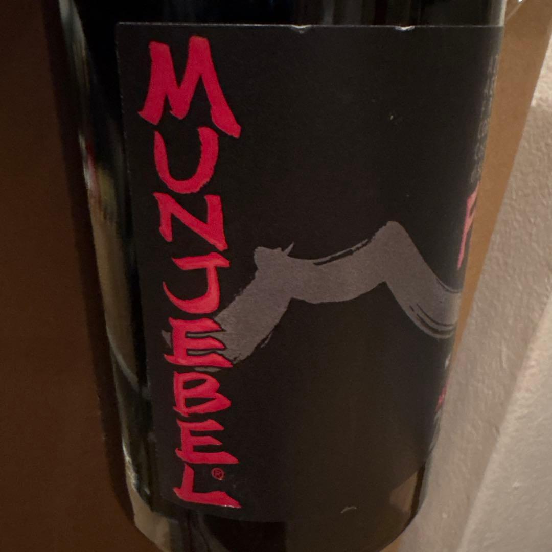 シャブリ 2023 & ケンゾーエステートソーヴィニヨン・ブラン 2024セット