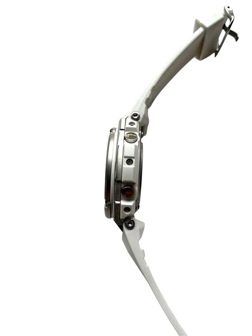 【新品・未装着品】G-SHOCK 　GST-W310-7AJF