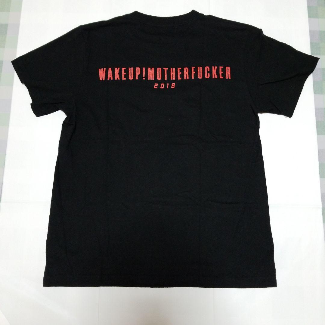 ⑩即購入❌☆LUNA SEA J、Tシャツ 、LUNA SEA、GLAY。