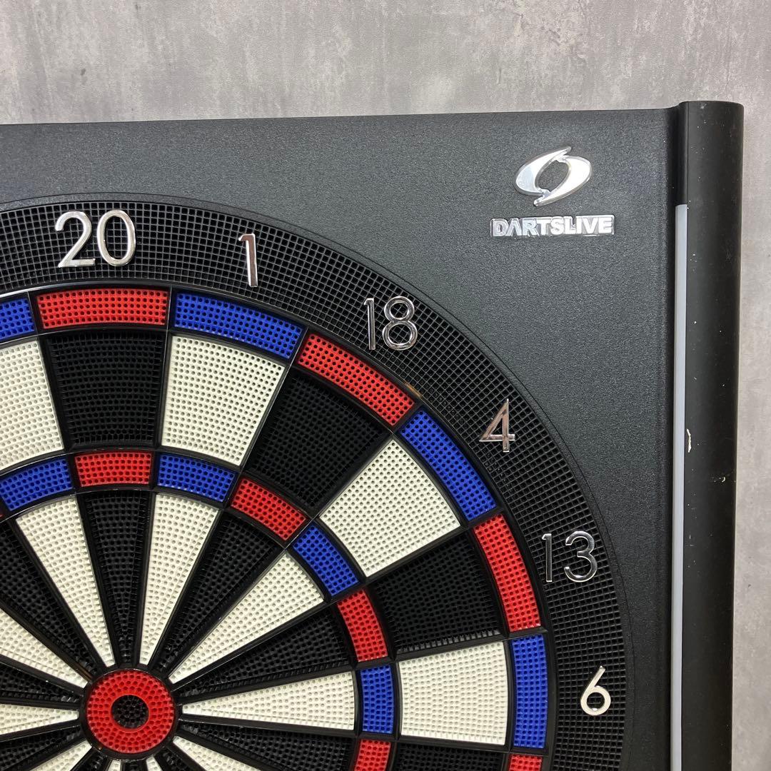 BTMR　ダーツライブ 200S スタンドセットDARTSLIVE200S