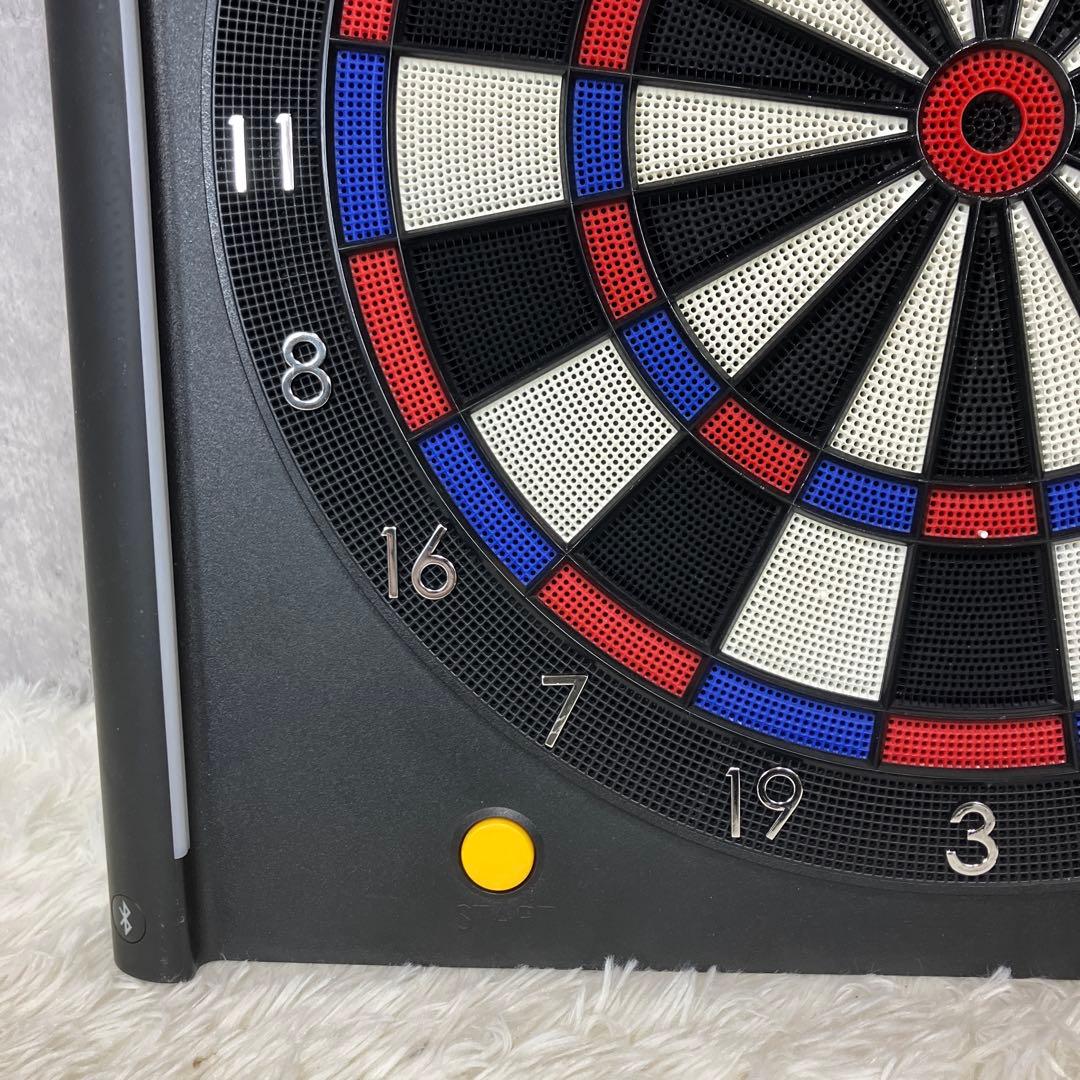 BTMR　ダーツライブ 200S スタンドセットDARTSLIVE200S
