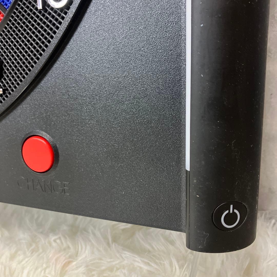 BTMR　ダーツライブ 200S スタンドセットDARTSLIVE200S