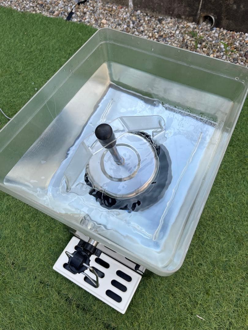 ☆ホシザキ GT-5Bコールドドリンクディスペンサー 業務用 100v