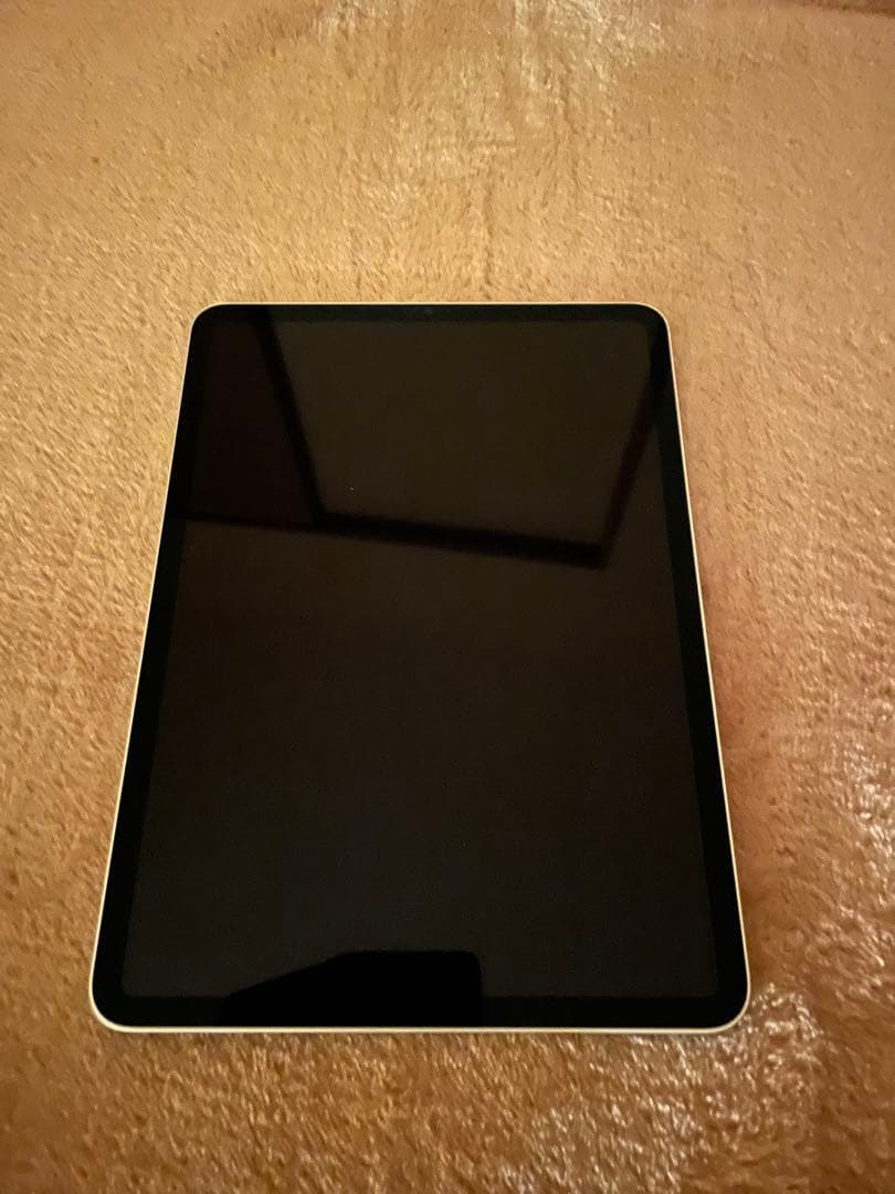 Apple iPad Pro 11インチ第三世代 シルバー128GB Amazon.co.jp: 【整備済み品】 Apple iPad Pro 11インチ (第 3 世代