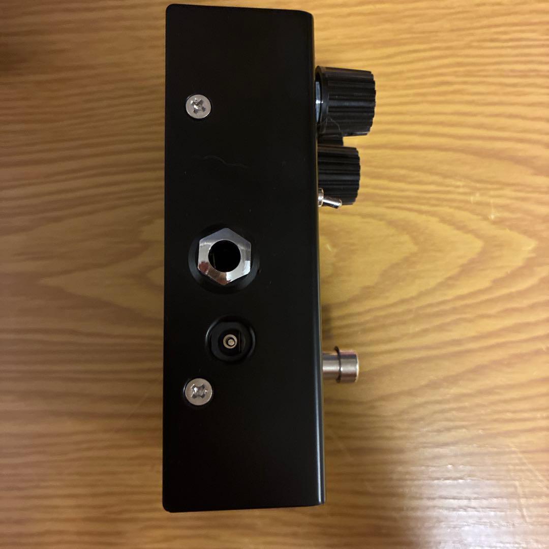 【たろう】CLUT Virtues SIGNE