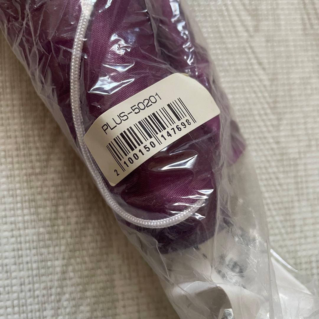 銀魂 高杉 特典 タペストリー