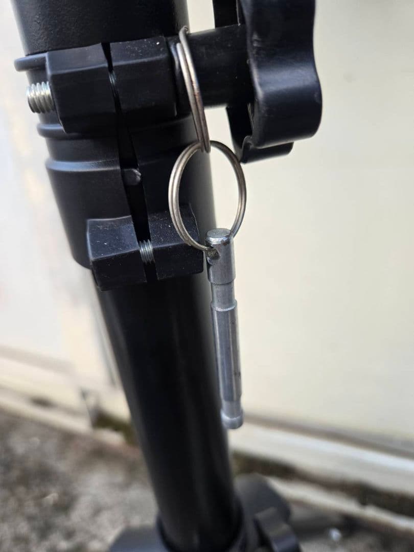 ミュートチューブ 防音 トランペット 楽器 mute tube