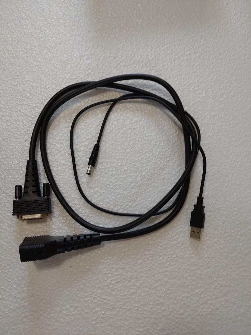 LAUNCH CRP129X OBD2 診断機