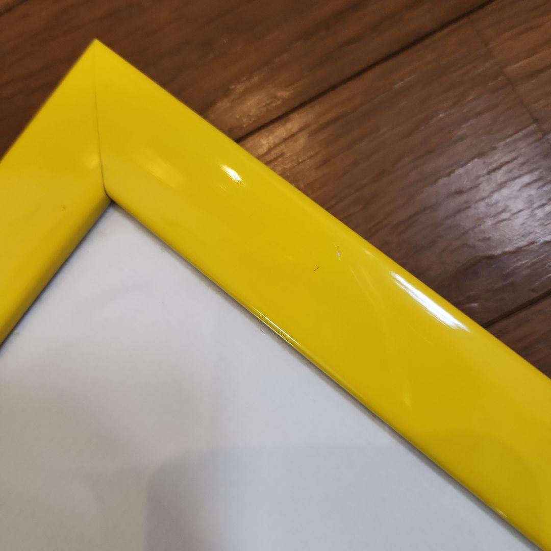 チャールズファジーノ Stars Over LA サイン付