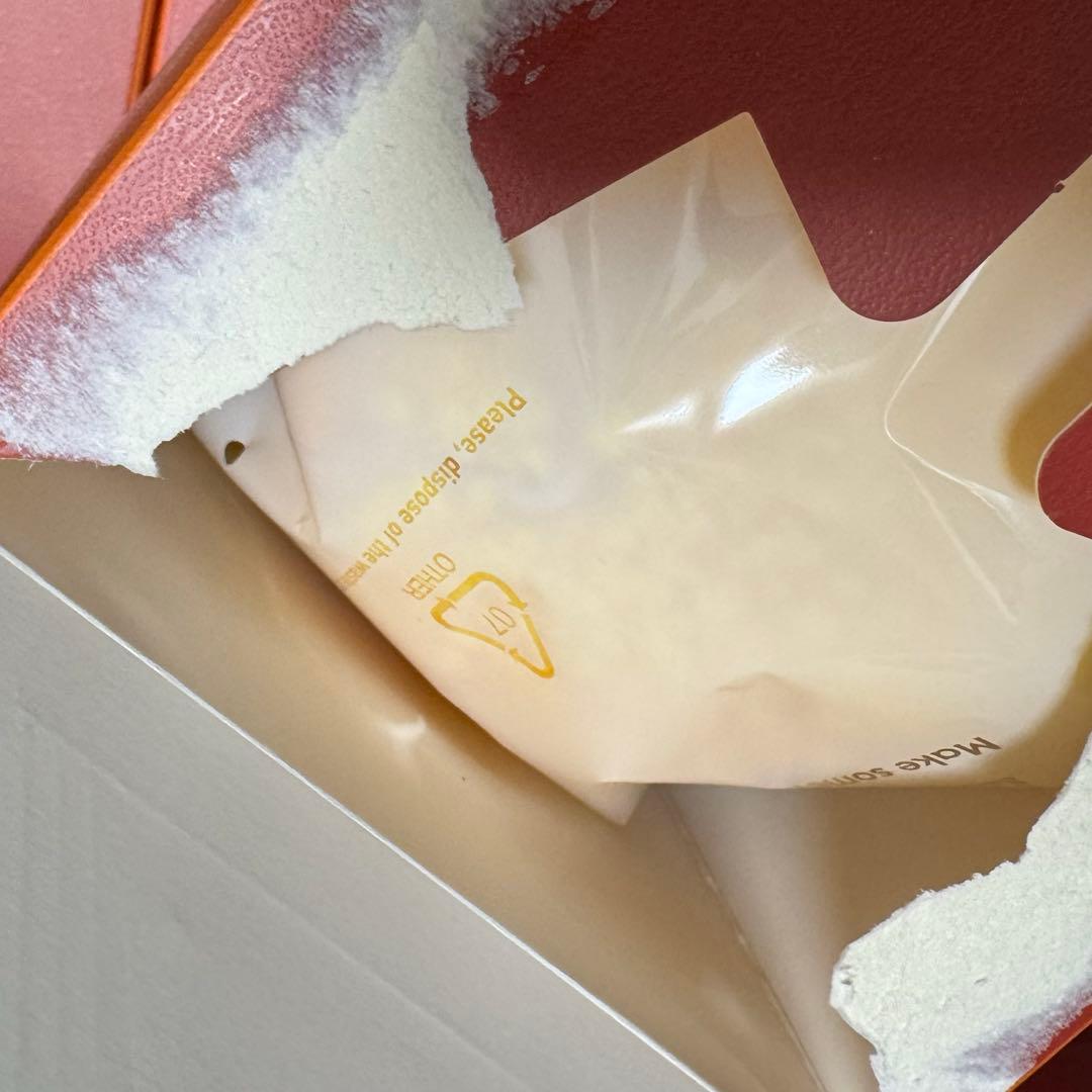 POPMART twinkle twinkle イヤホンケース アソート 未使用