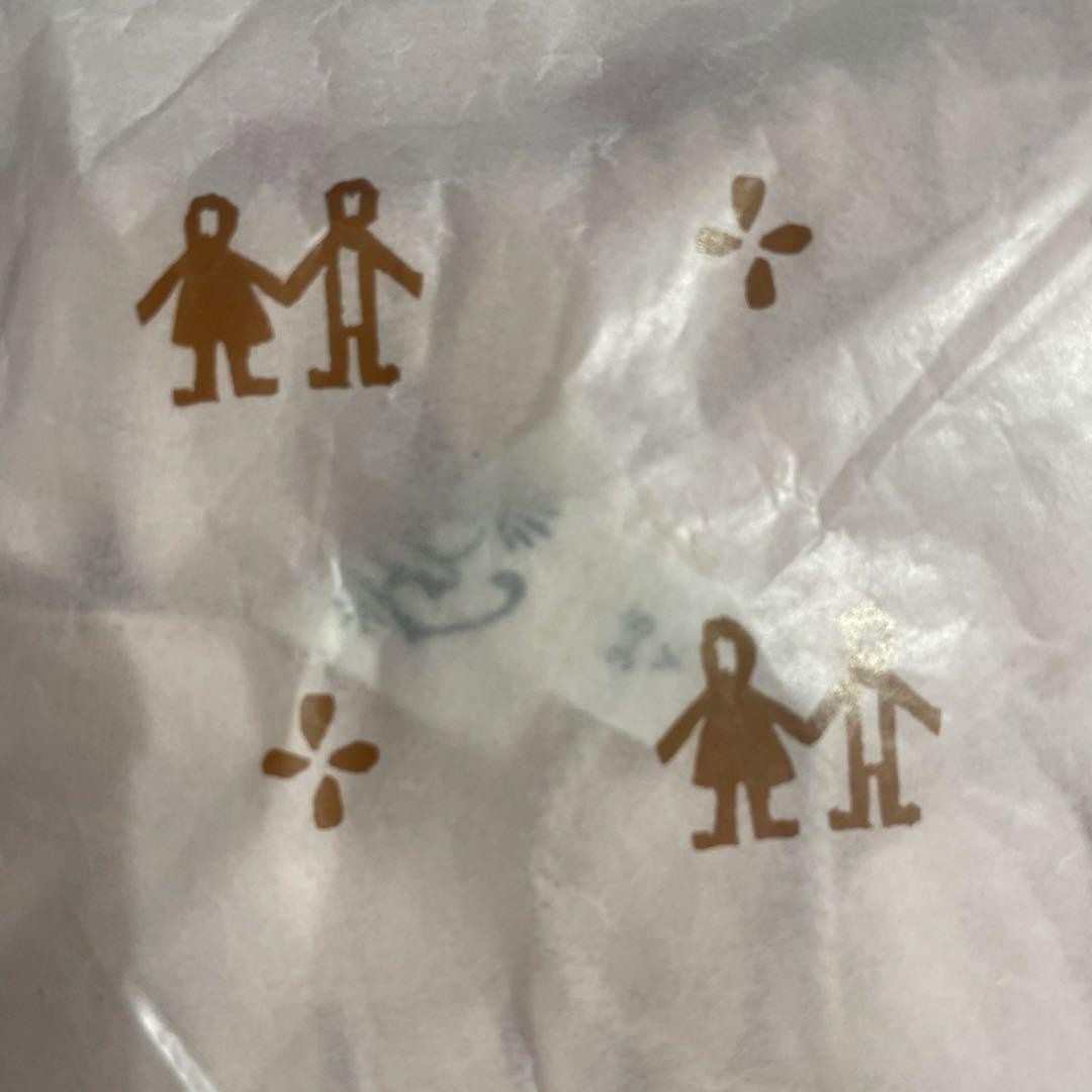 スカート apolina misha and puff 3-5y