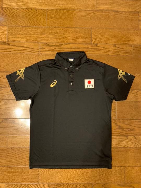 真正品 加賀藩三越通 百能用 古銭 絵銭 松虎図 コレクター品 縁起物