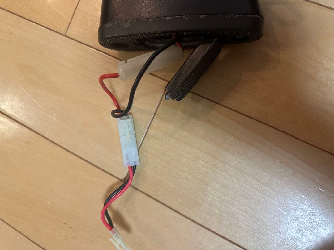 東京マルイ　M16A1 ベトナム　電動ガン　スコープマウント付き　18歳以上