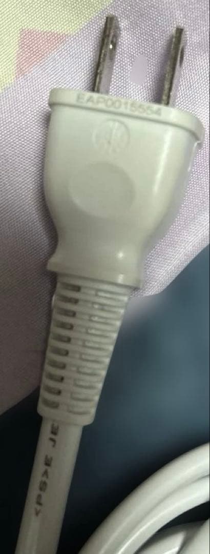 ReFaピンクゴールド ドライヤー