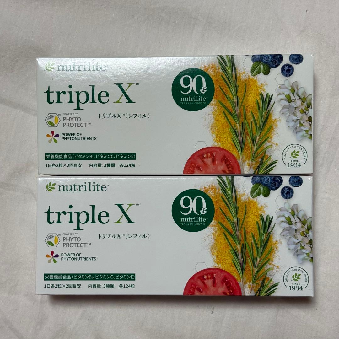 ARIA 複製原画 B4サイズ 額付き 天野こずえ 水の三大妖精 シングル時代