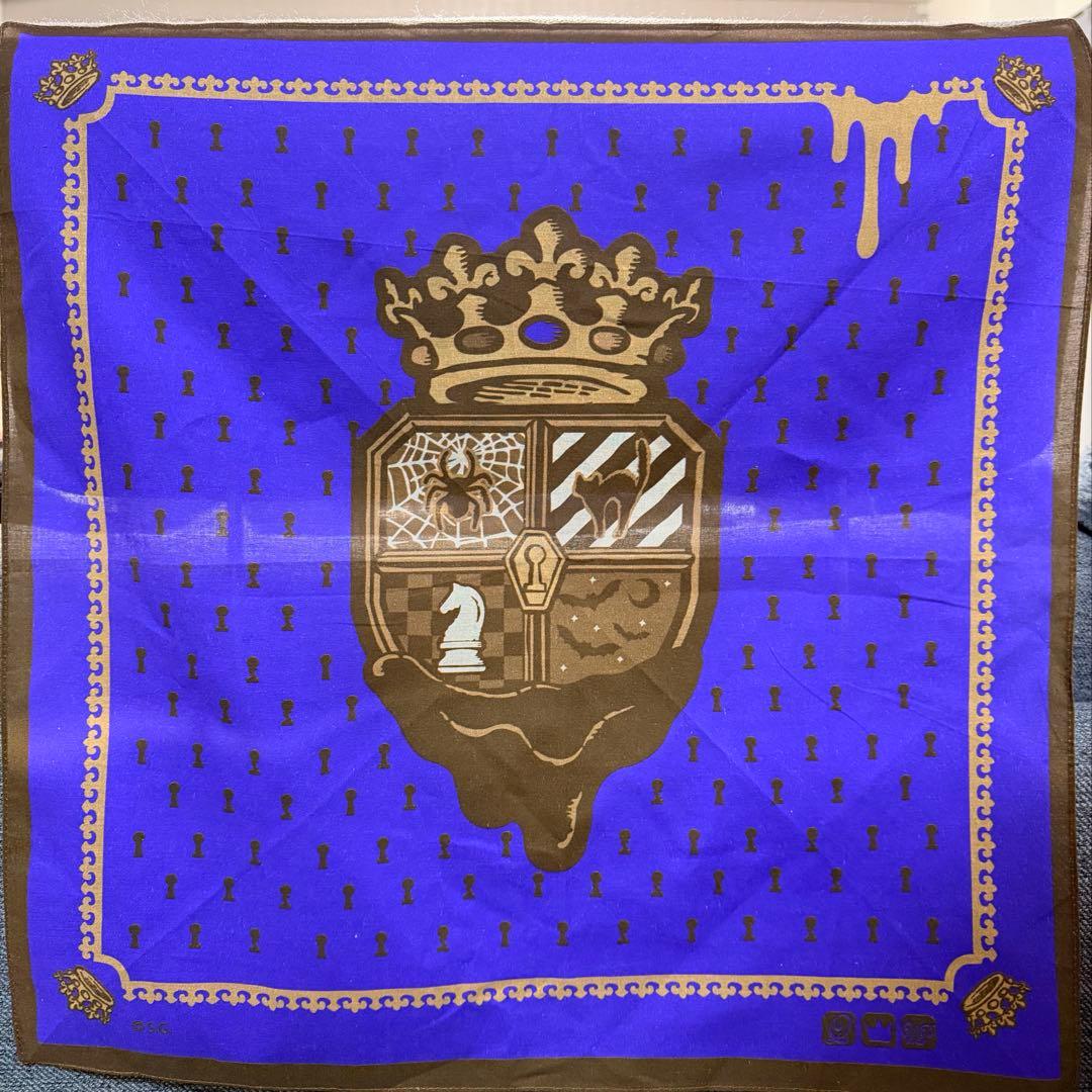 うたプリ 一ノ瀬トキヤ 缶バッジ 痛バセット 一十木音也