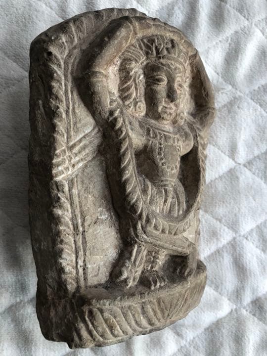 インドシバ神の石像 古代インドの石像 - 神のストックフォトや画像を多数