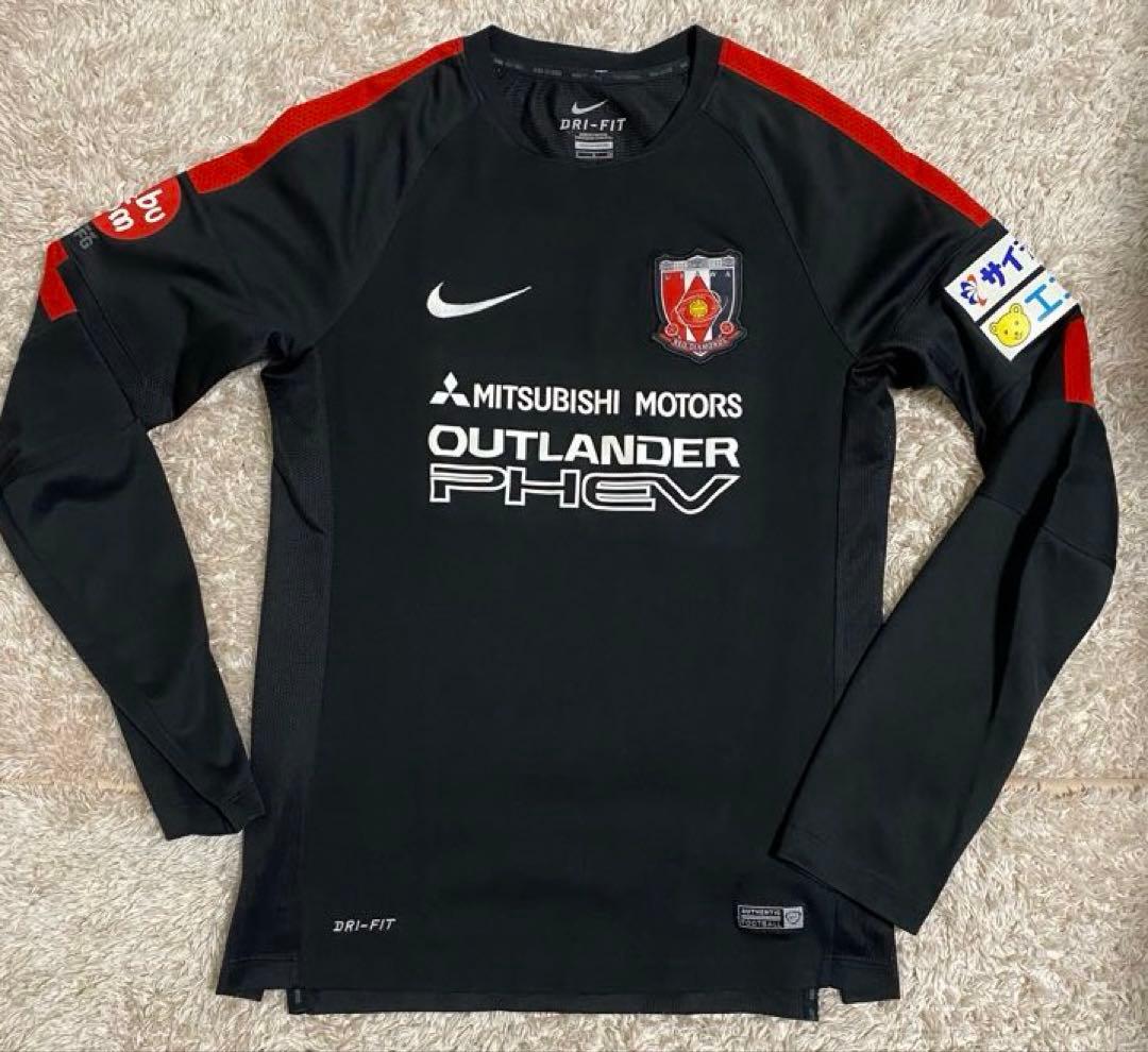 柏レイソル 2025リミテッドユニフォーム 古賀太陽