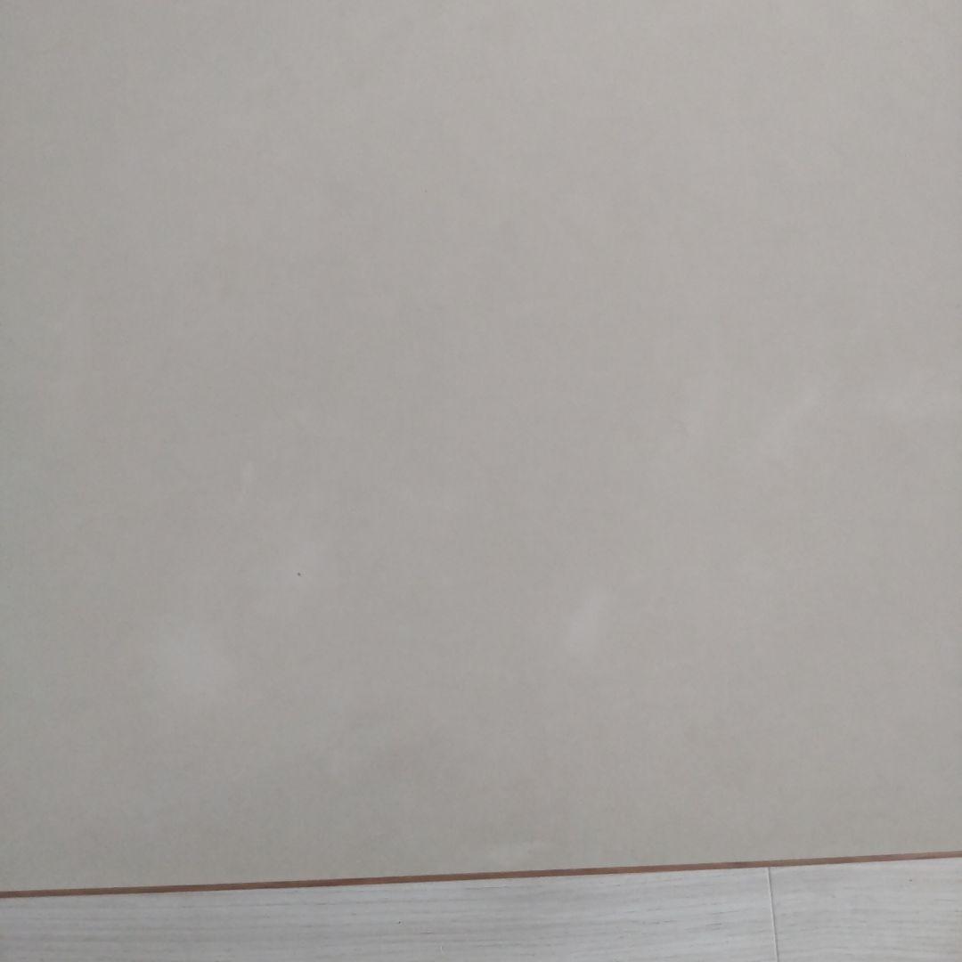 ⑤Kanademono ダイニングテーブル