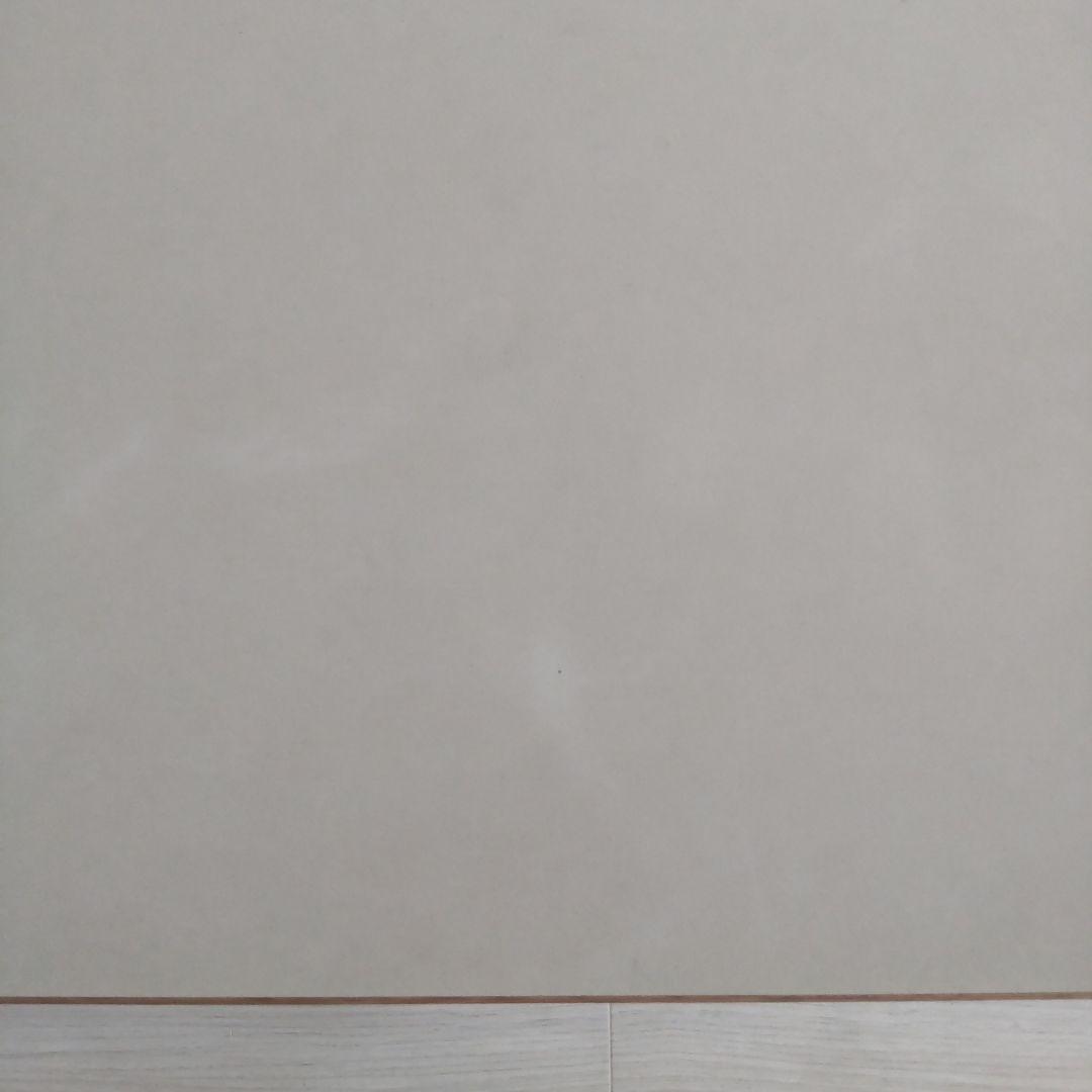 ⑤Kanademono ダイニングテーブル