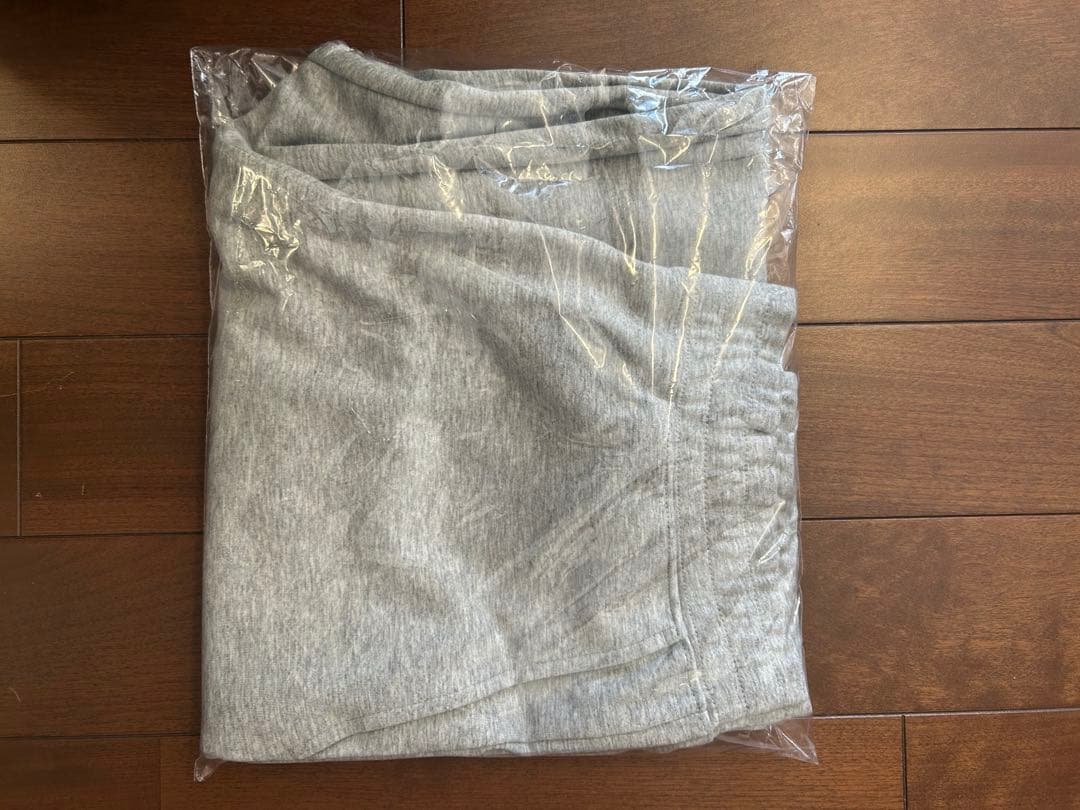 freak's store 2026 HAPPY BAG 福袋　メンズ　Lサイズ