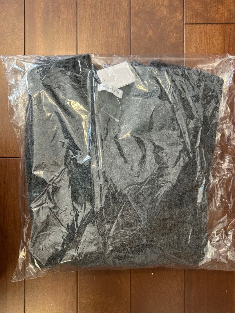 freak's store 2026 HAPPY BAG 福袋　メンズ　Lサイズ