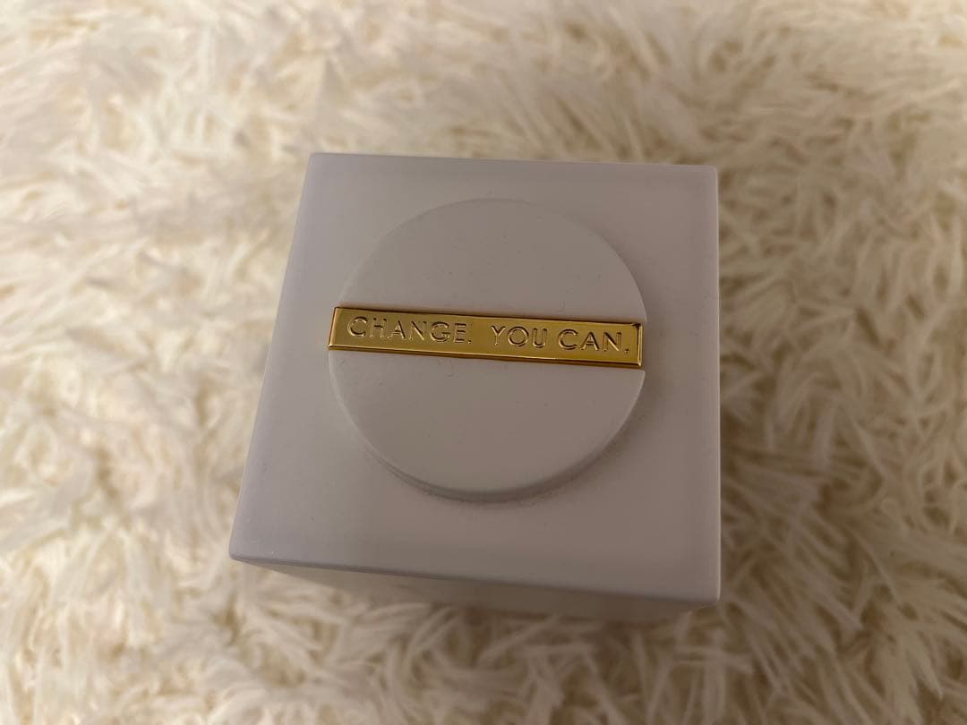 アイスウォッチ 岩出玲亜選手 サイン入り 貯金箱 2026年最新】ice watchの