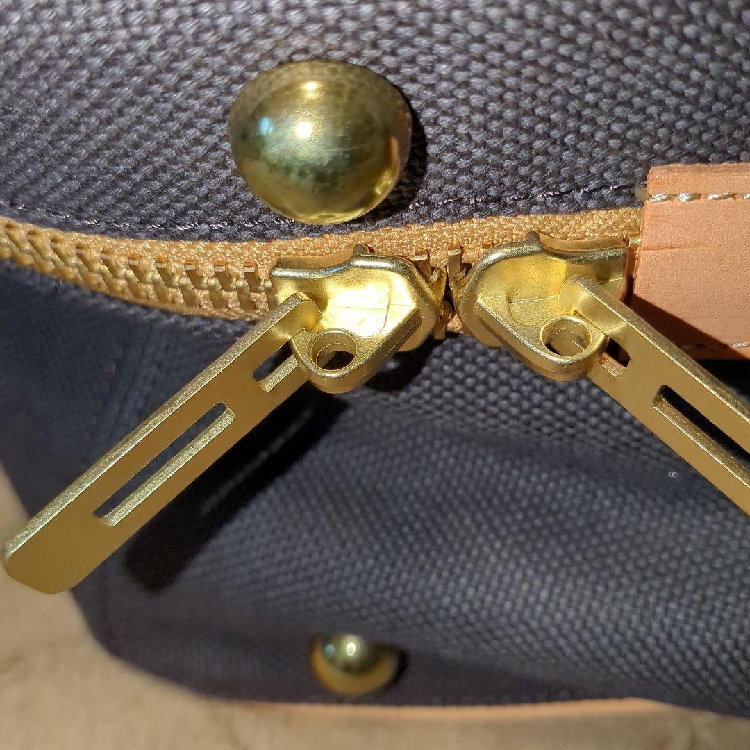 グローブトロッター キャリーケース カバー 南京錠 保存袋 オーナーズ