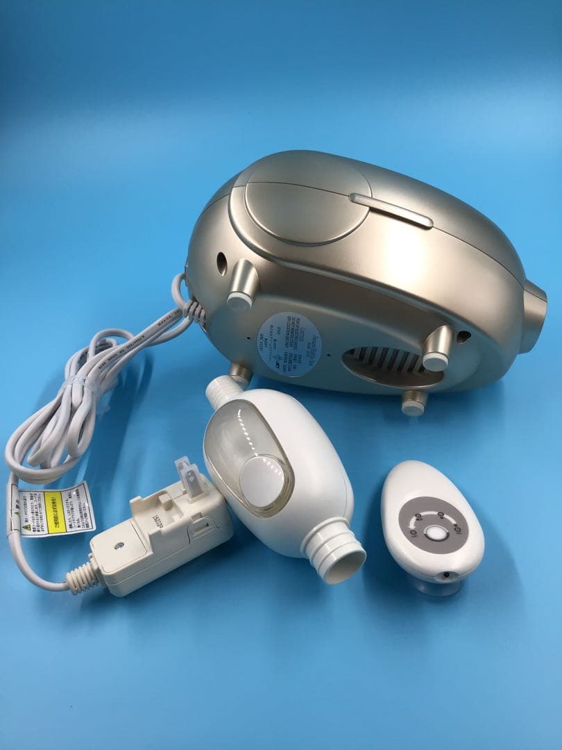 JACUZZI BUBBLE SPA ジャグジーバブルスパ JB-001