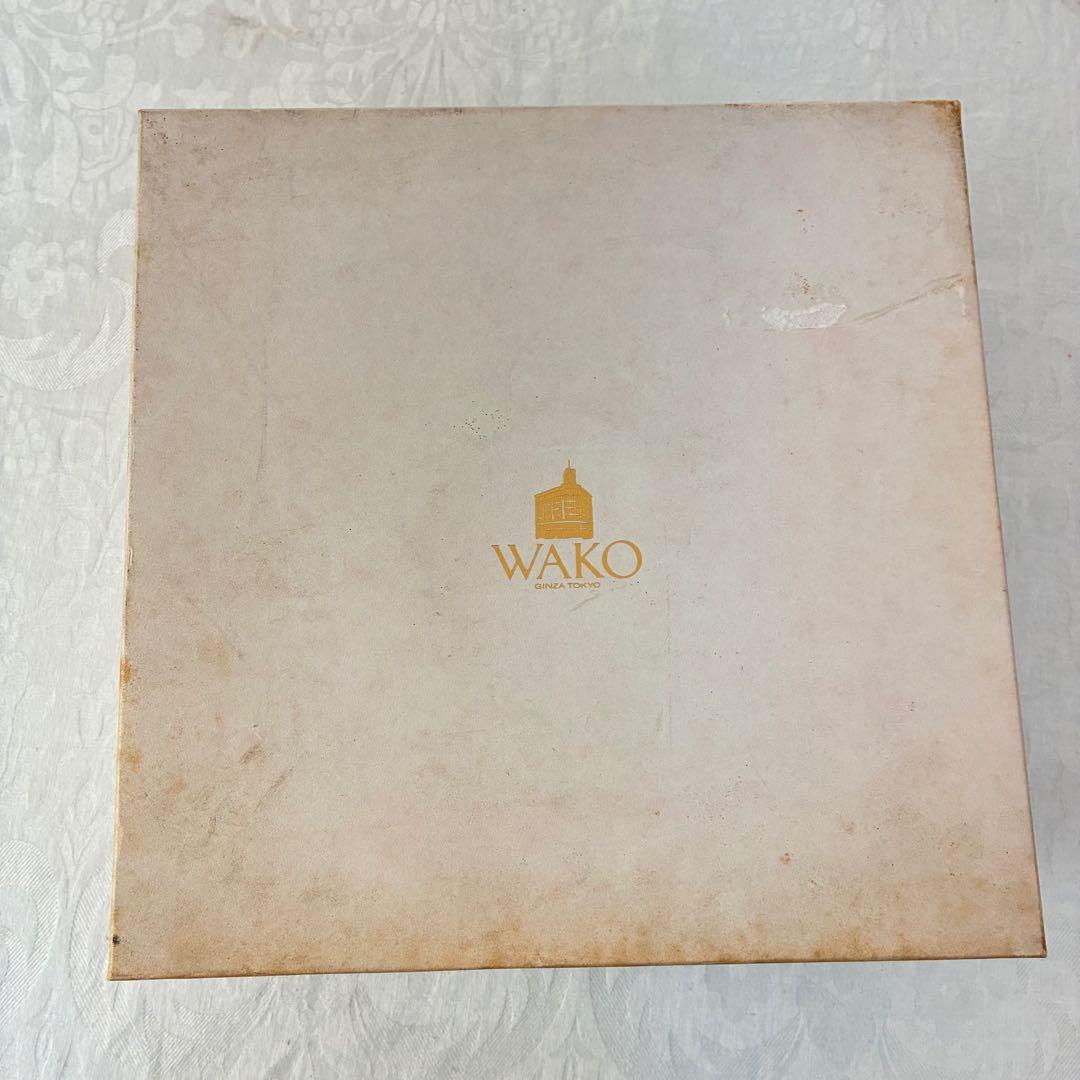 ベネチア ムラーノ バラリン工房 レースガラス ボウル ピンク グリーン