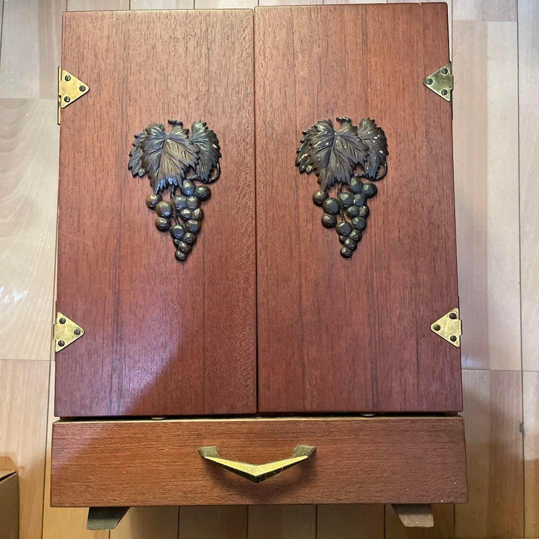 激レア】映画 ポゼッション 呪いの木箱 ホラー映画 劇場版 ほんとに