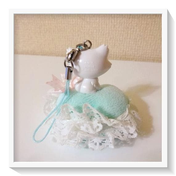 RT-173457　チャーミーキティ