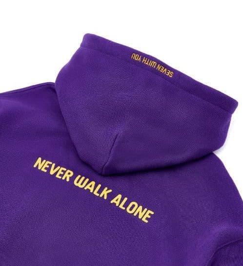 公式】BTS ジミン パーカー artist made collection