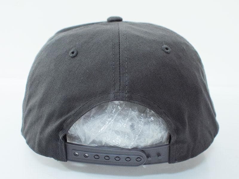 希少 極美 DAMA SURFBOARDS SNAPBACK CAP キャップ