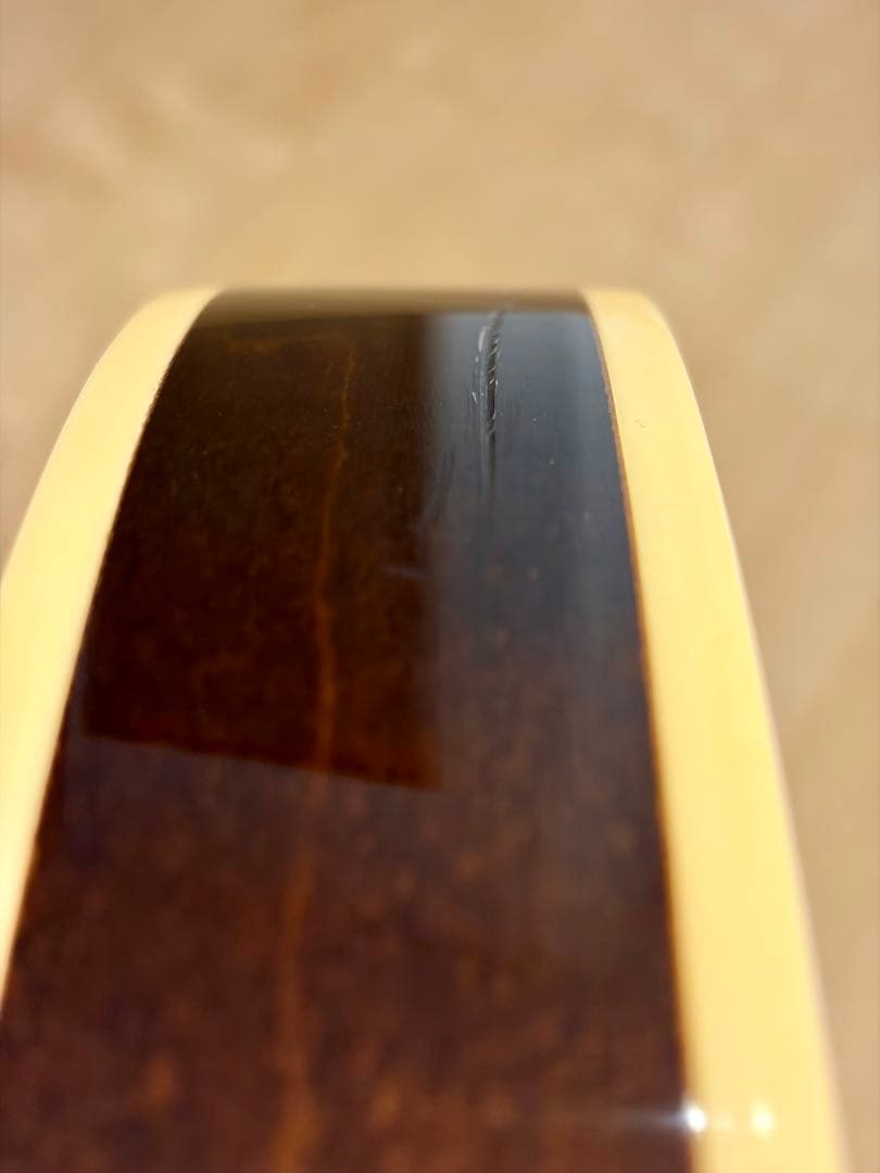 Gibson Custom Shop 1959 ES-335 VOS 中古