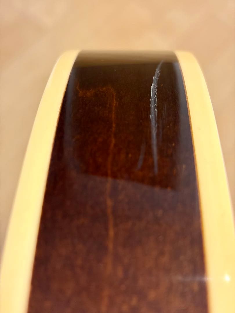 Gibson Custom Shop 1959 ES-335 VOS 中古