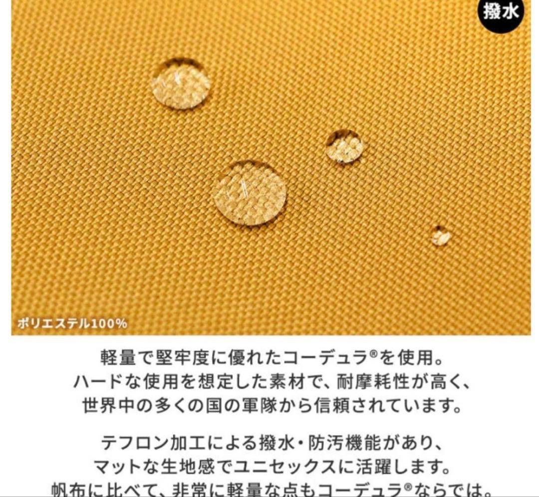 アヤノコウジ　がま口　ショルダーバッグ　ダークネイビー