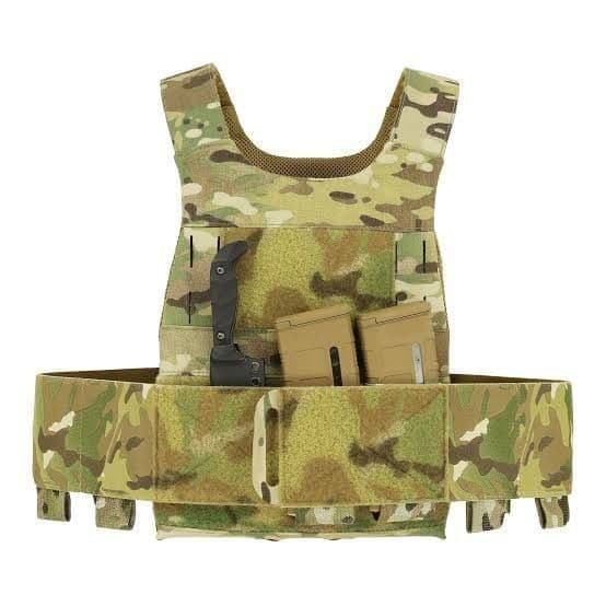 Ferro Concepts Stroup Knives TU2 タイプナイフ - メルカリ