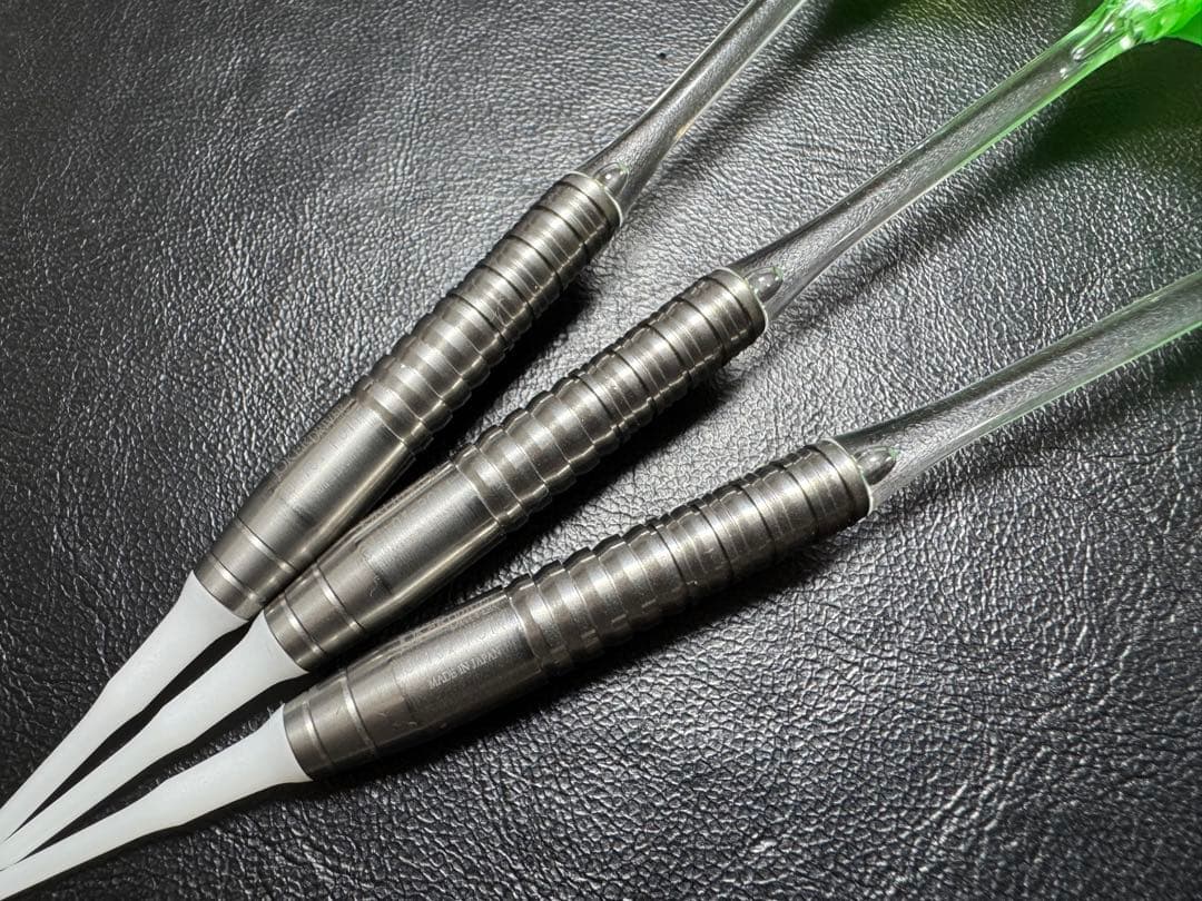 激レア ジョーカードライバー AGE ジョーカー2 2010 江口祐司モデル