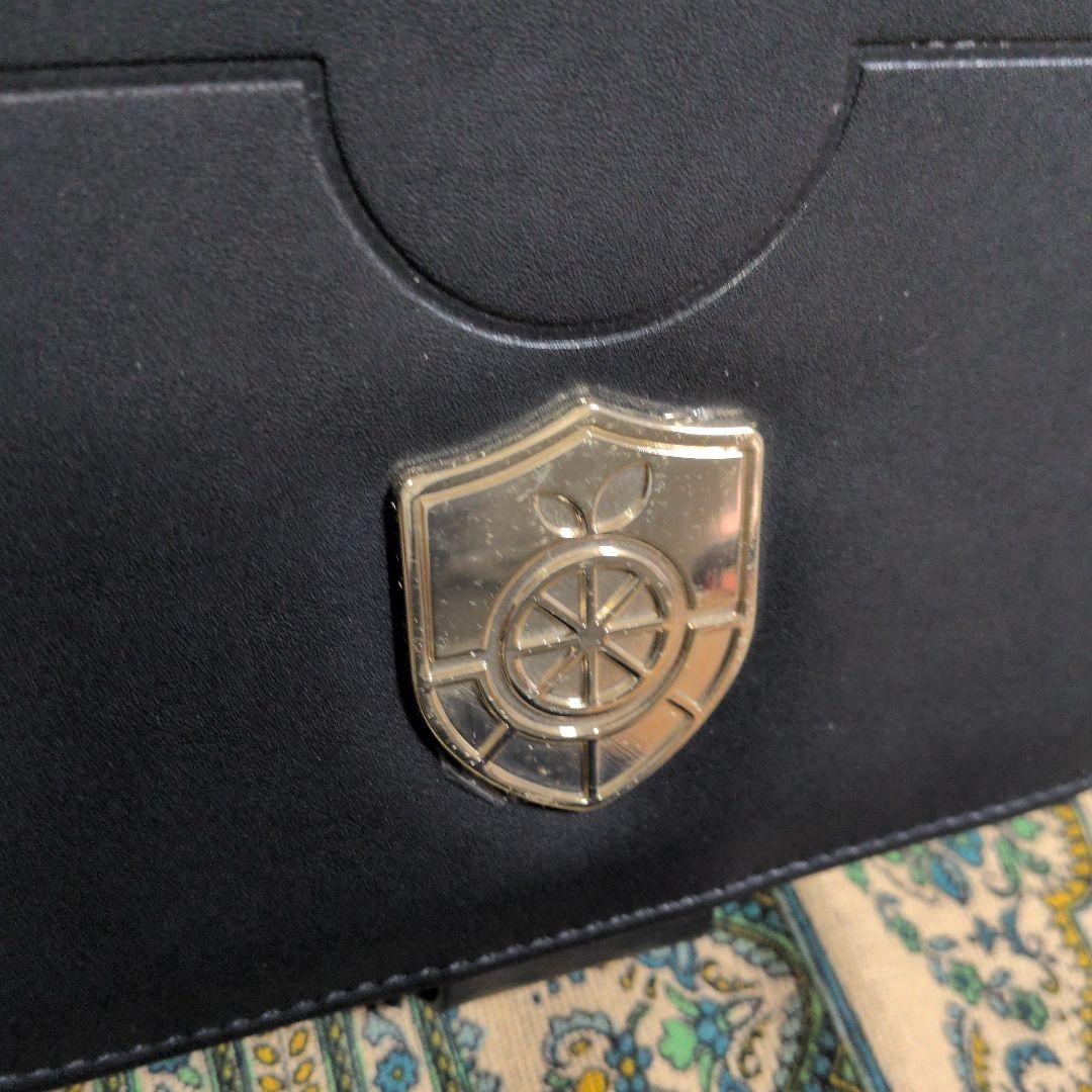 ポケットモンスター オレンジアカデミー 主人公のリュック