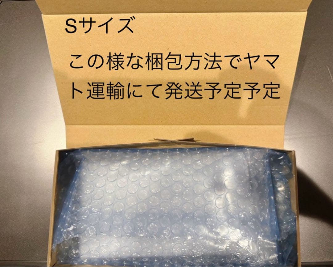 PSA10 DISNEY LORCANA JA 1 #208 ミッキーマウス