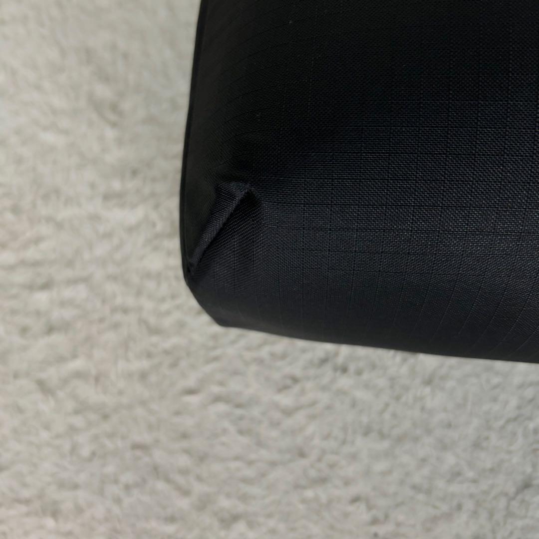 希少 未使用 アークテリクス グランヴィル ブリーフケース ブラック 廃盤