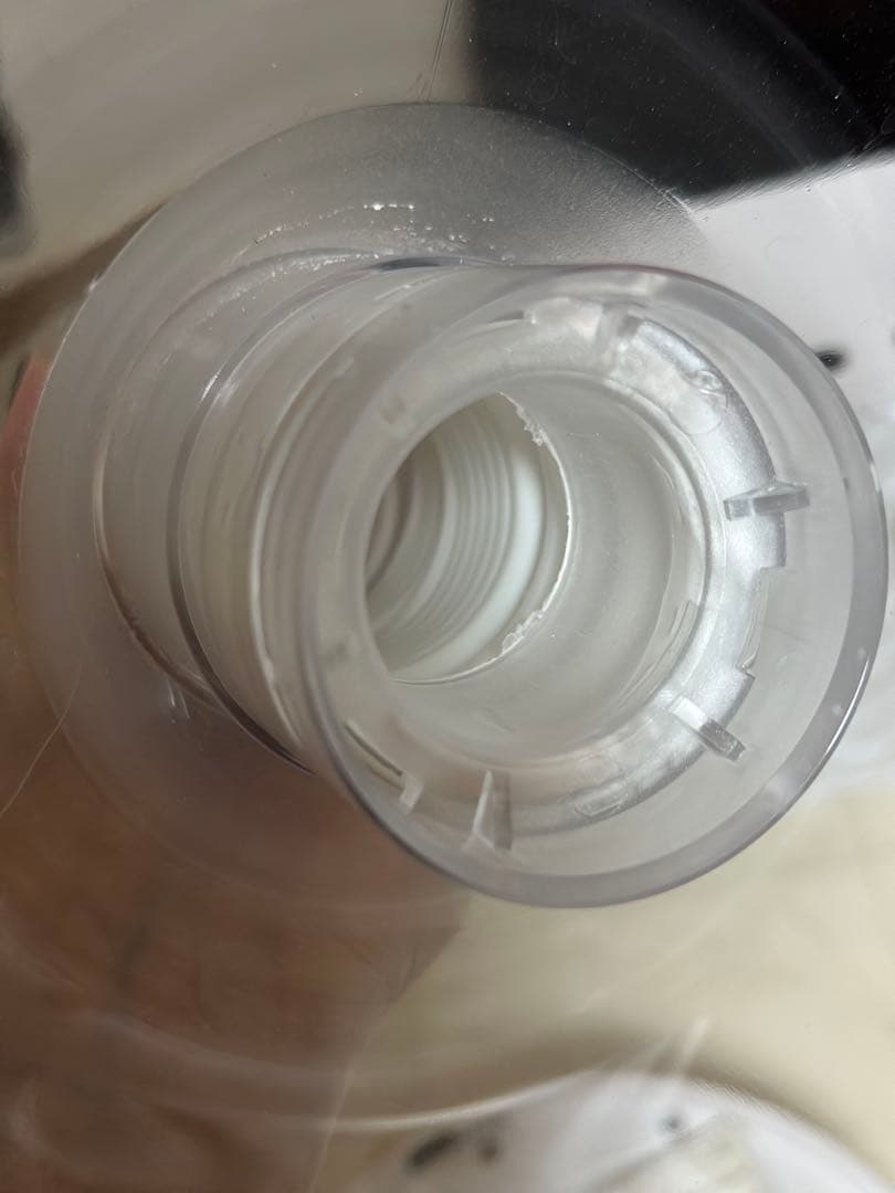 シャイニージェル　集塵機　コードレス　ダストコレクター　ネイル