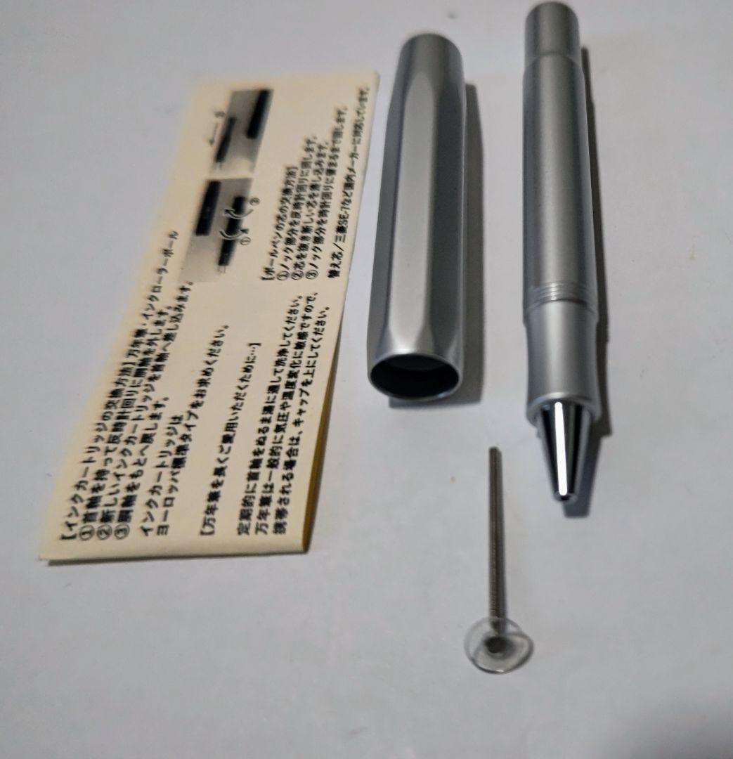 カヴェコ タッチパネルペン アルスポーツ コネクト スマホ タッチペン