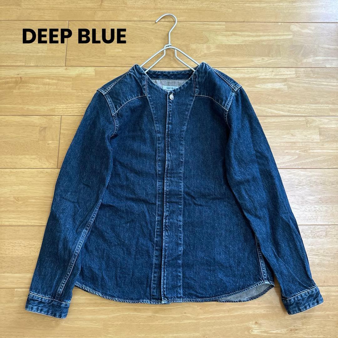 ATEEZ 3集サイン会ブックレット