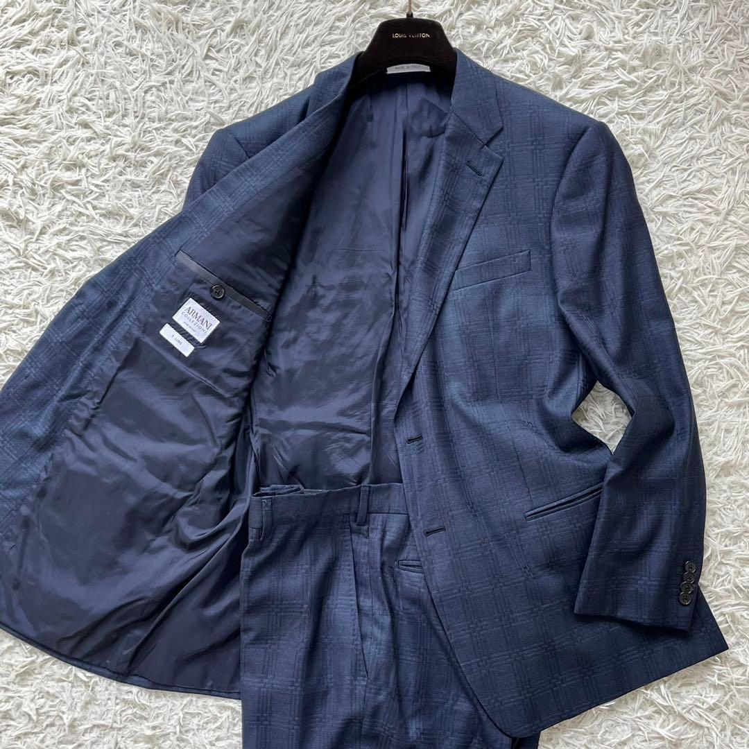 コージー様 リクエスト 2点 まとめ商品 コージー様 リクエスト 2点