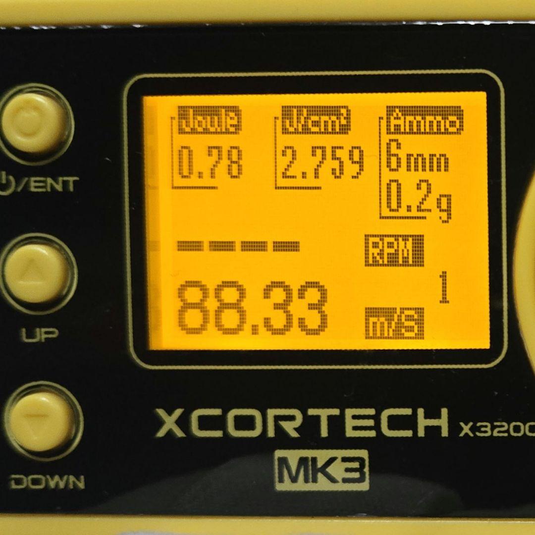 【動作確認済】フルメタル AK47 ハイサイ改