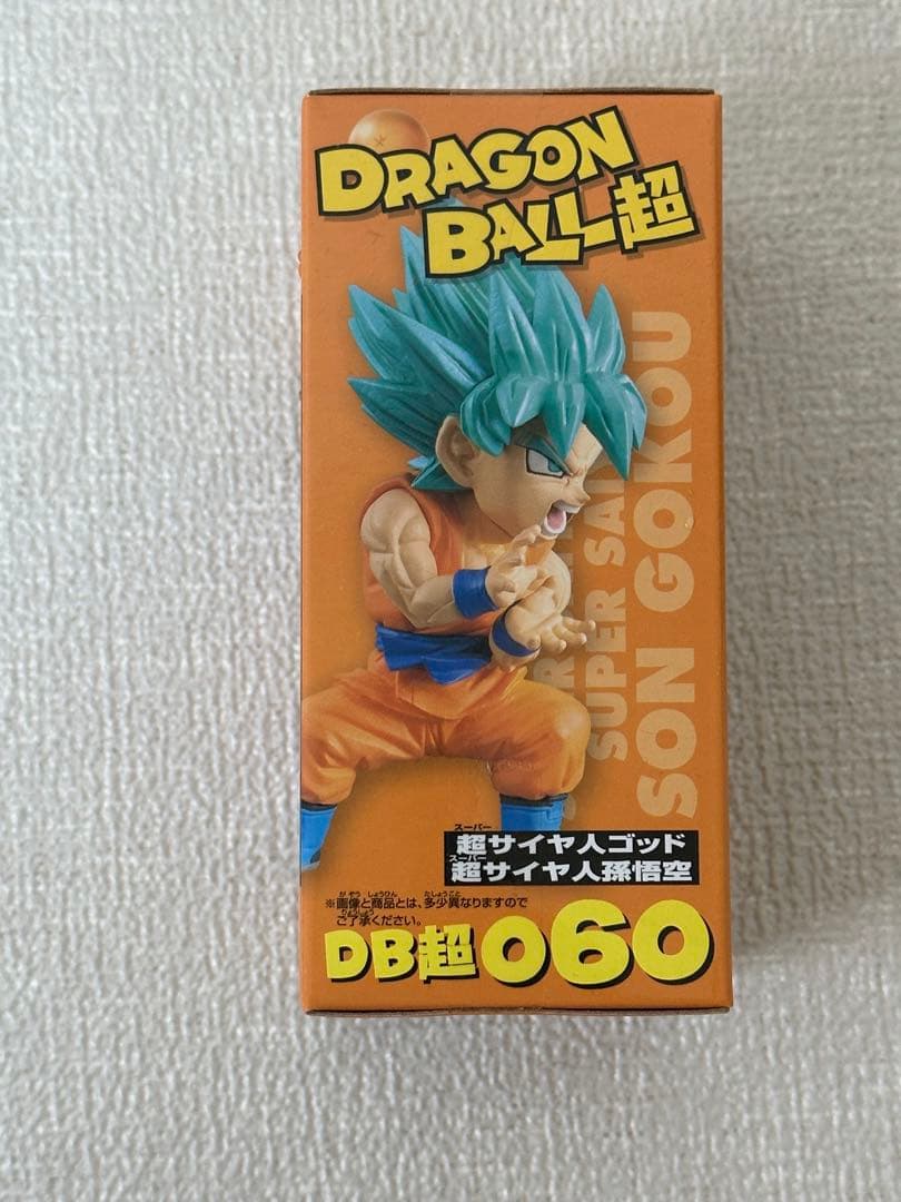 ワンピース ワールドコレクタブルフィギュア Vol.10 全8種 ワンピース