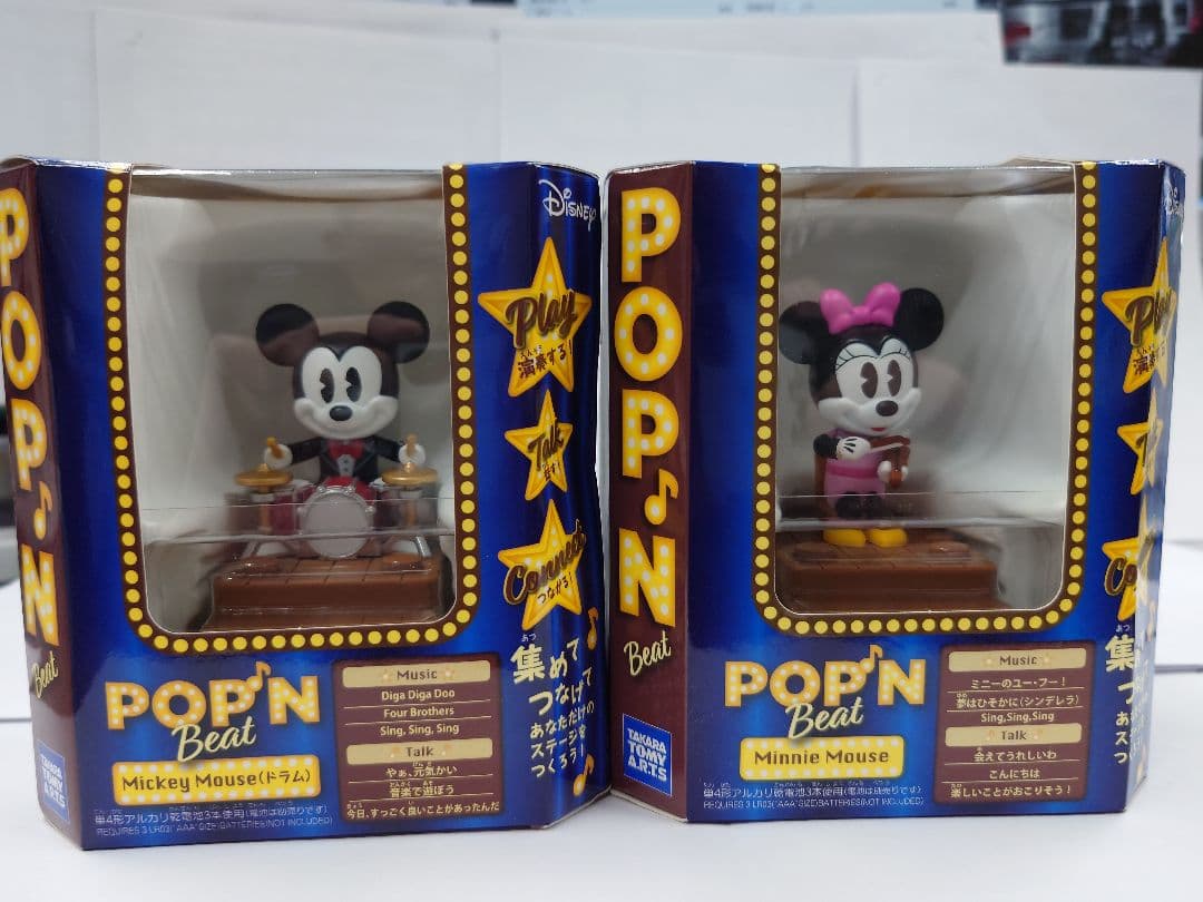 終わりのセラフ DMM スクラッチ フェリド・バートリー 缶バッジ チャーム