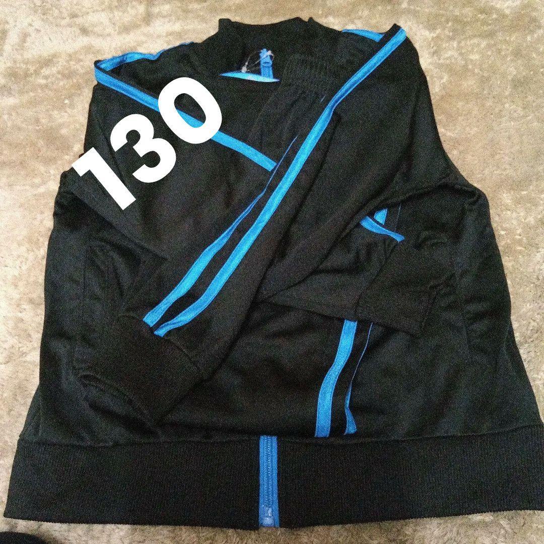 K.H♡ma-ma様 リクエスト 2点 まとめ商品 - メルカリ